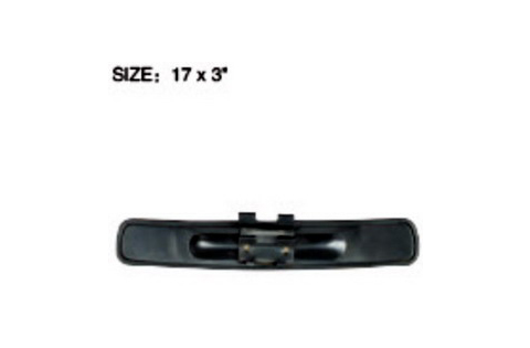 Side Mirror JPM-074